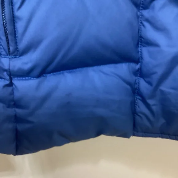 Bogner Fire +Ice Ski Jacket with Real Fur trim - Picture 5 of 10